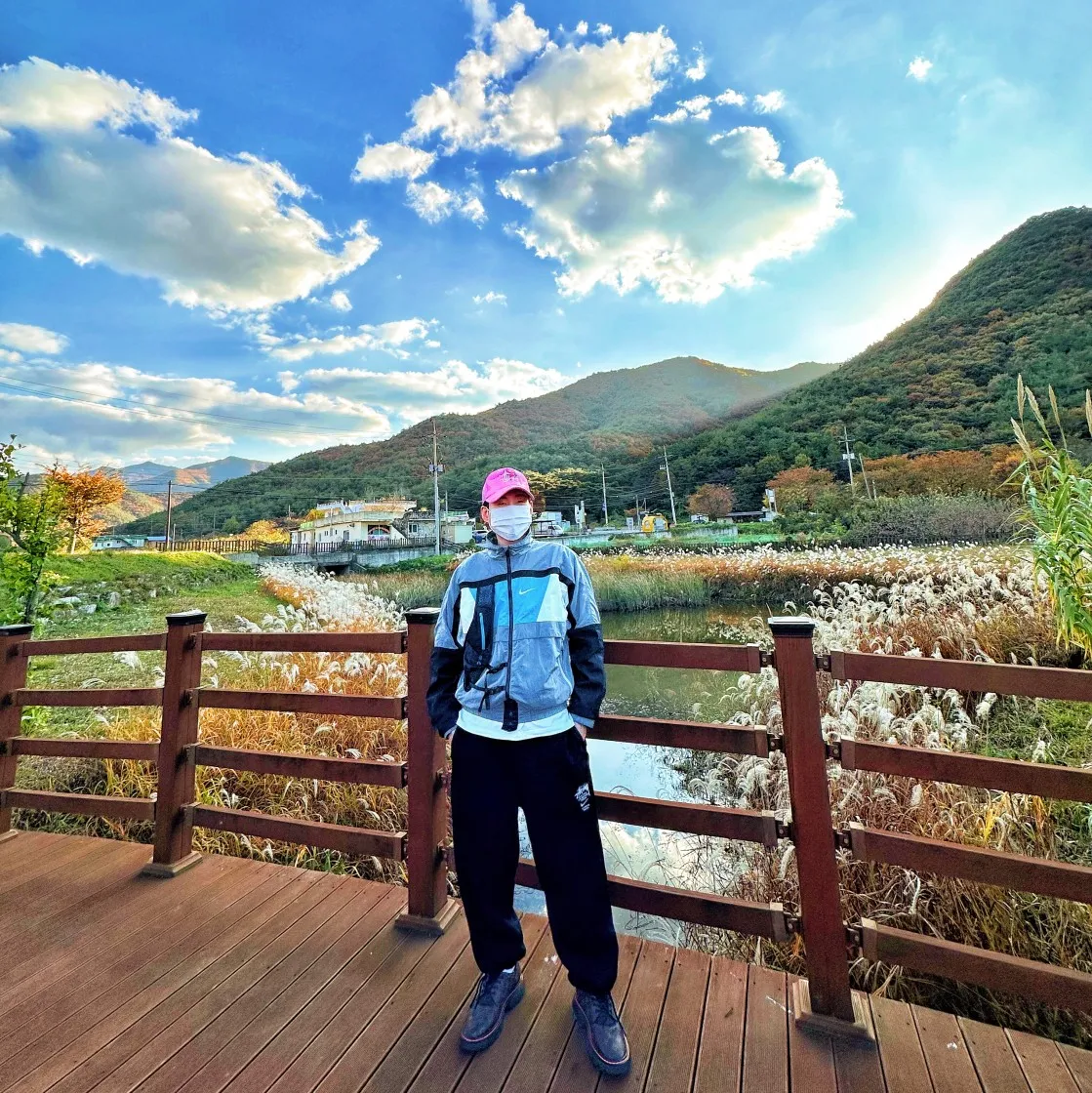 나이키 x 스투시 월드투어 티셔츠 화이트 - 아시아 thumbnail 3