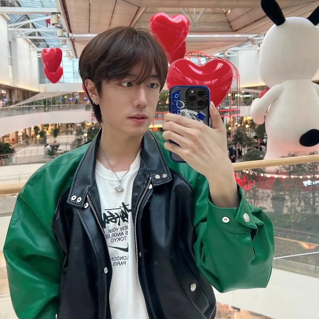 나이키 x 스투시 월드투어 티셔츠 화이트 - 아시아 thumbnail 9