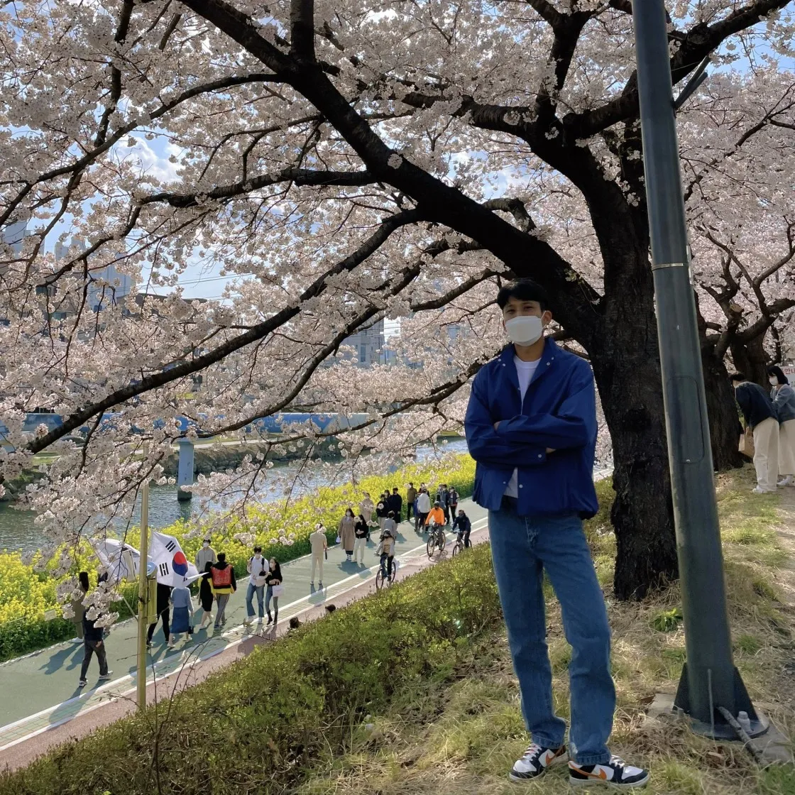 스투시 크라운 티셔츠 화이트 thumbnail 8