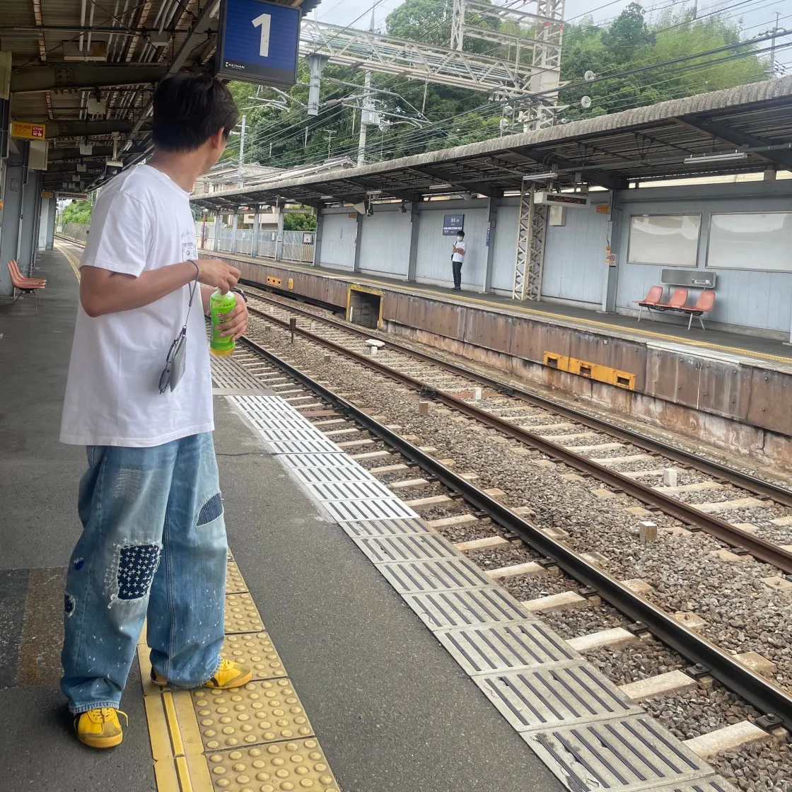 슈프림 스펜드 잇 티셔츠 화이트 - 21FW thumbnail 3