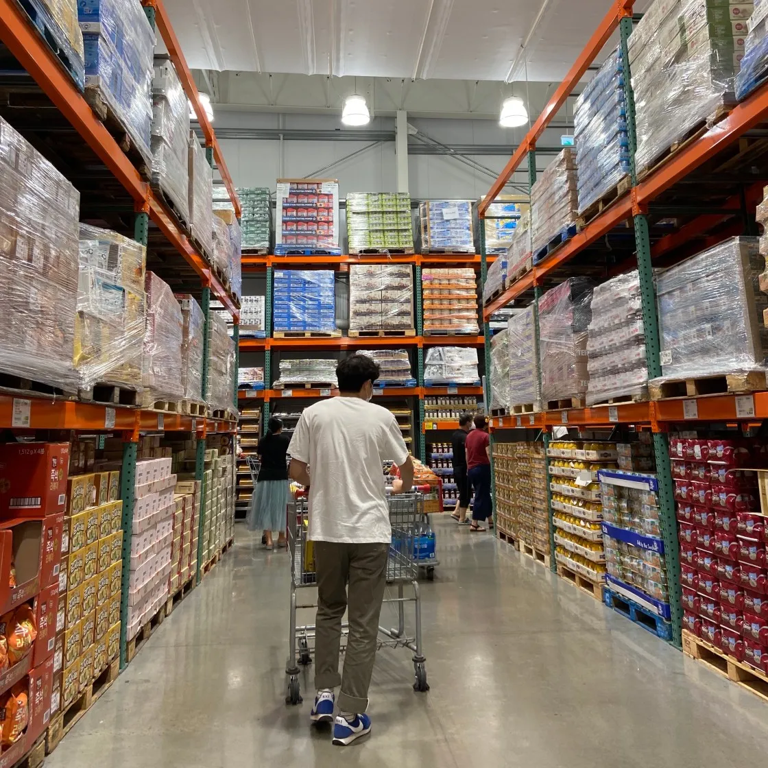 슈프림 스파이럴 티셔츠 화이트 - 21SS thumbnail 5