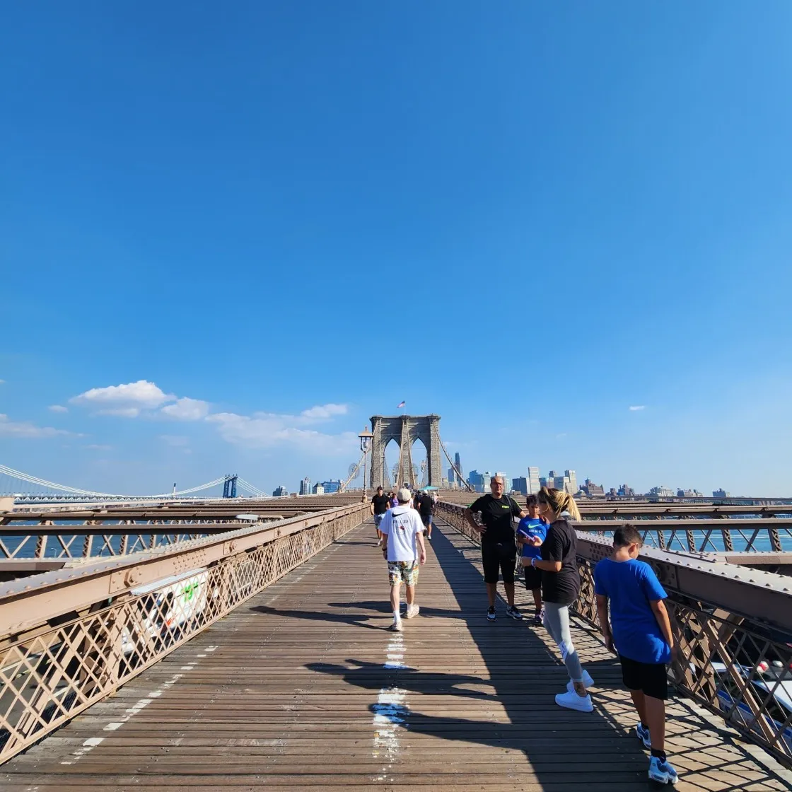 나이키 x 헬로키티 NRG 에어 티셔츠 화이트 - 아시아 thumbnail 6