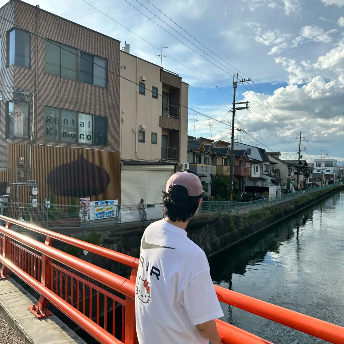 나이키 x 헬로키티 NRG 에어 티셔츠 화이트 - 아시아 thumbnail 8