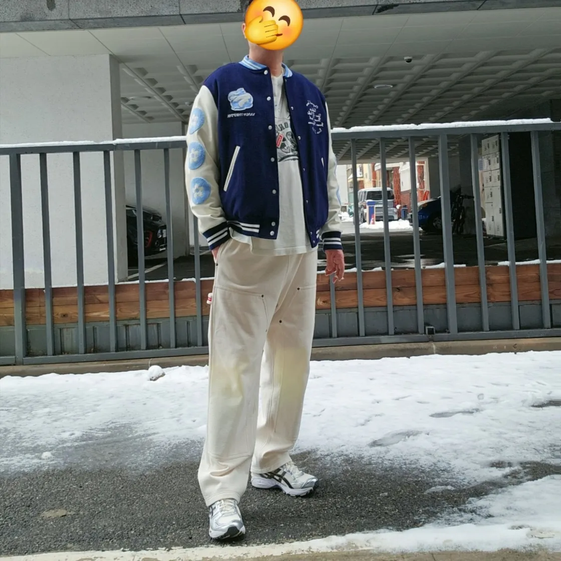 조던 x 트래비스 스캇 x 프라그먼트 티셔츠 세일 (DJ0619-133) thumbnail 2