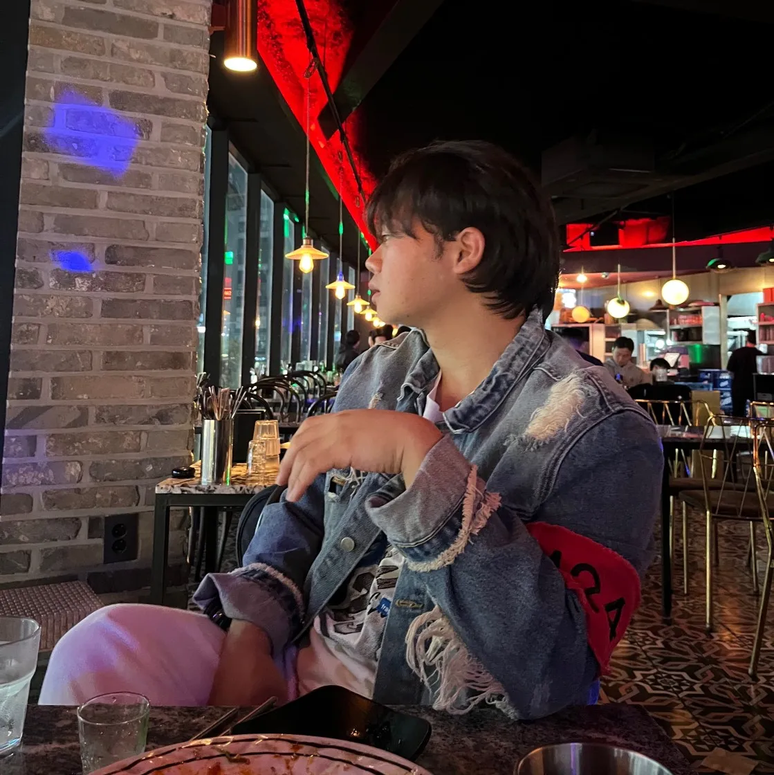 조던 x 트래비스 스캇 x 프라그먼트 티셔츠 세일 (DJ0619-133) thumbnail 4