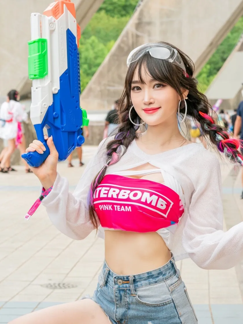 조던 x 트래비스 스캇 x 프라그먼트 티셔츠 세일 (DJ0619-133) thumbnail 7