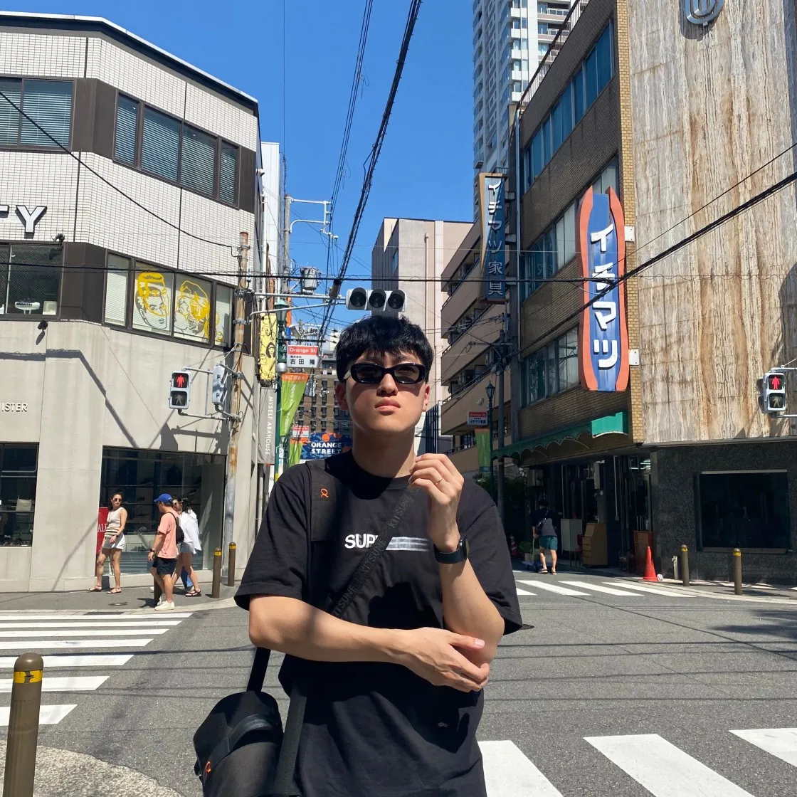 슈프림 모션 로고 티셔츠 블랙 - 20SS thumbnail 2