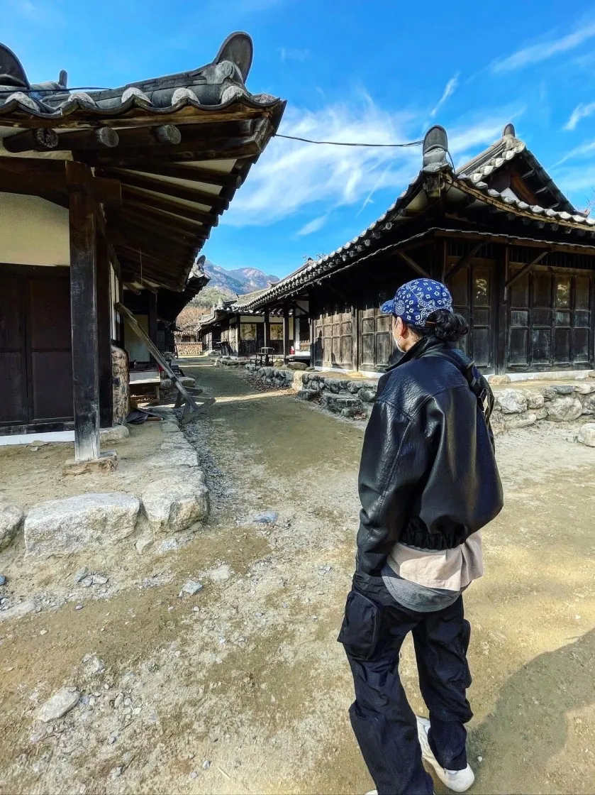 에센셜 숏슬리브 폴로 토프 - 21SS thumbnail 9