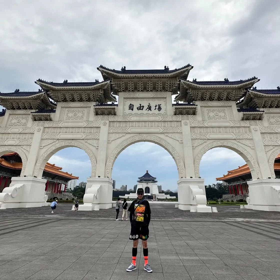 슈프림 위티스 티셔츠 블랙 - 21SS thumbnail 2