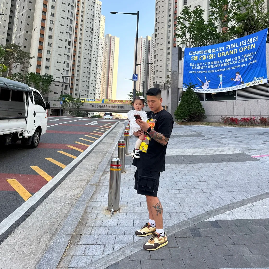 슈프림 위티스 티셔츠 블랙 - 21SS thumbnail 4