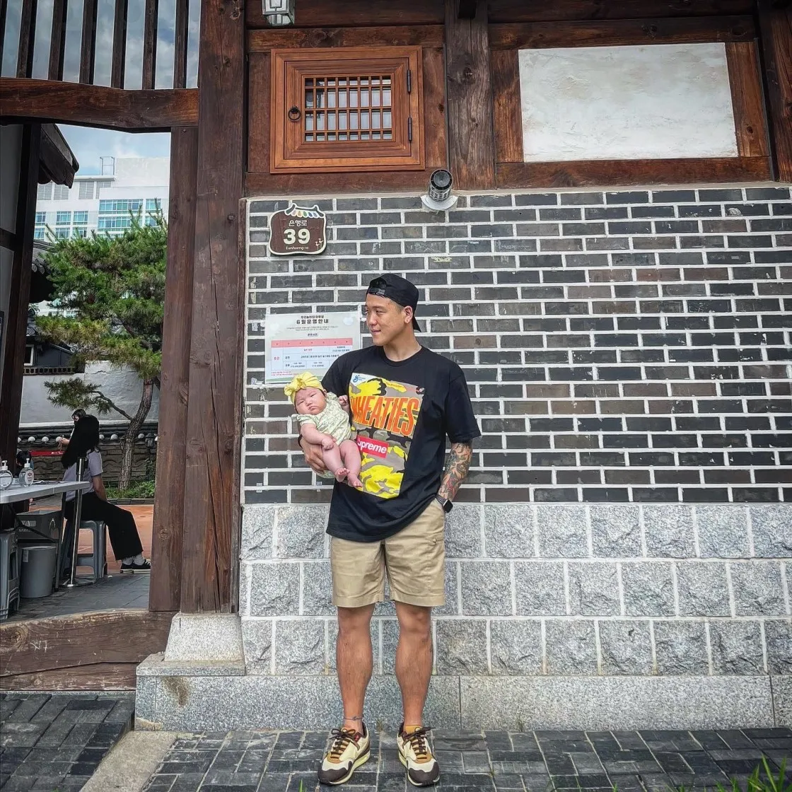 슈프림 위티스 티셔츠 블랙 - 21SS thumbnail 7