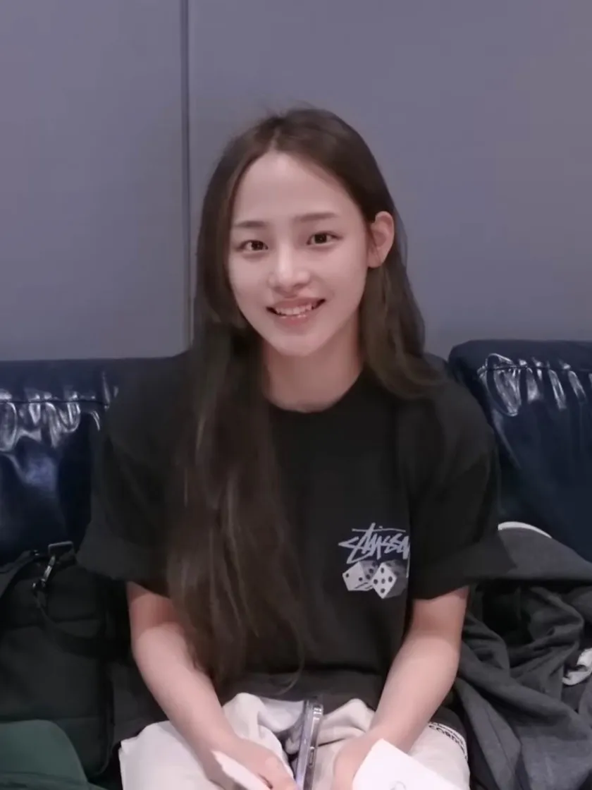 스투시 롤 더 다이스 피그먼트 다이드 티셔츠 블랙 thumbnail 3