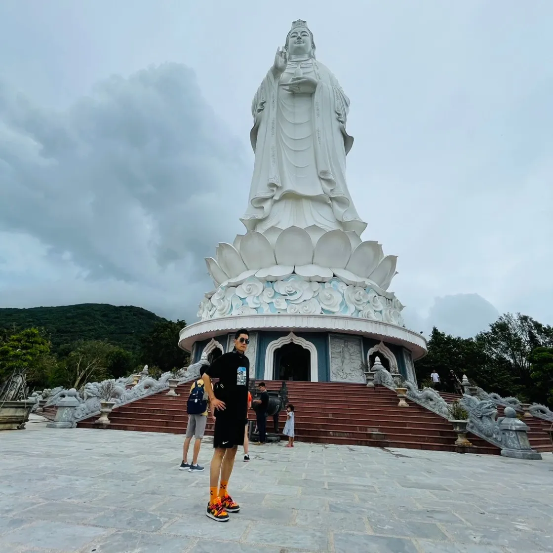 슈프림 베리파이 티셔츠 네이비 - 20FW thumbnail 2