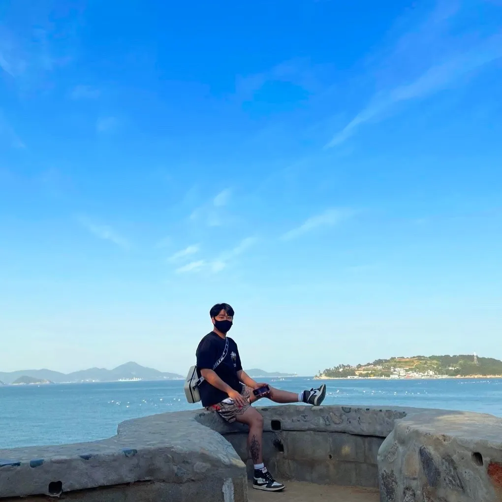 스투시 부케 티셔츠 블랙 thumbnail 4