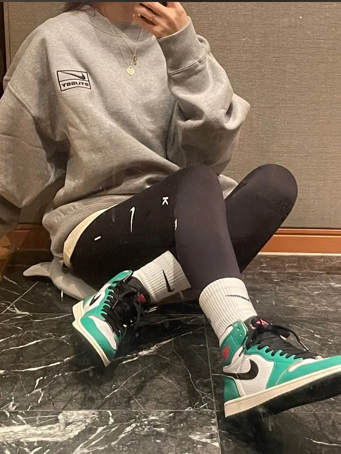 스투시 빌트 터프 티셔츠 퍼티 thumbnail 9