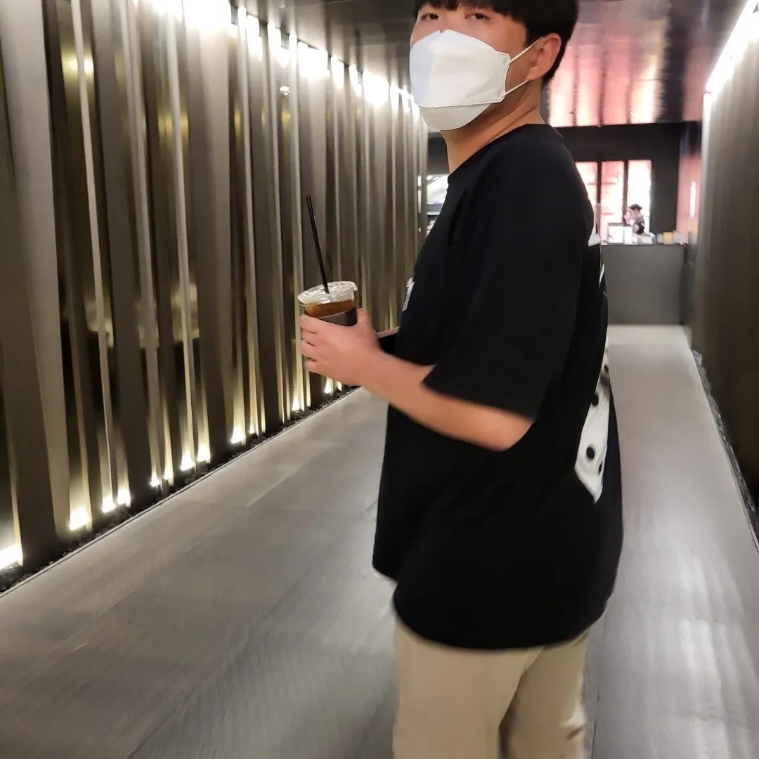 스투시 퍼지 다이스 티셔츠 블랙 thumbnail 3