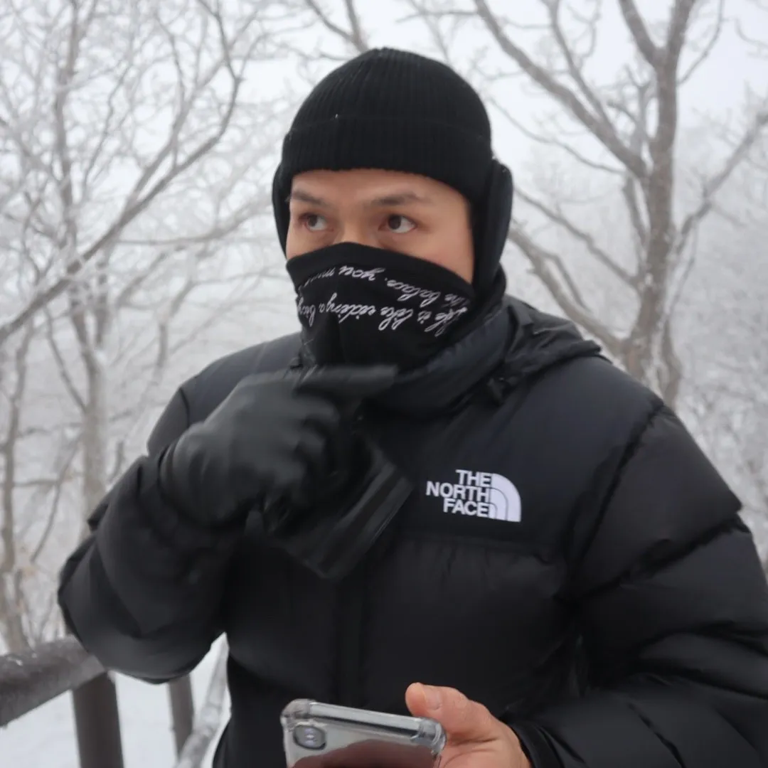 스투시 퍼지 다이스 티셔츠 블랙 thumbnail 6