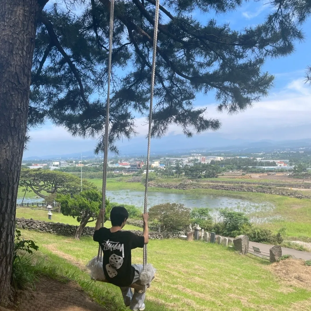 스투시 퍼지 다이스 티셔츠 블랙 thumbnail 8