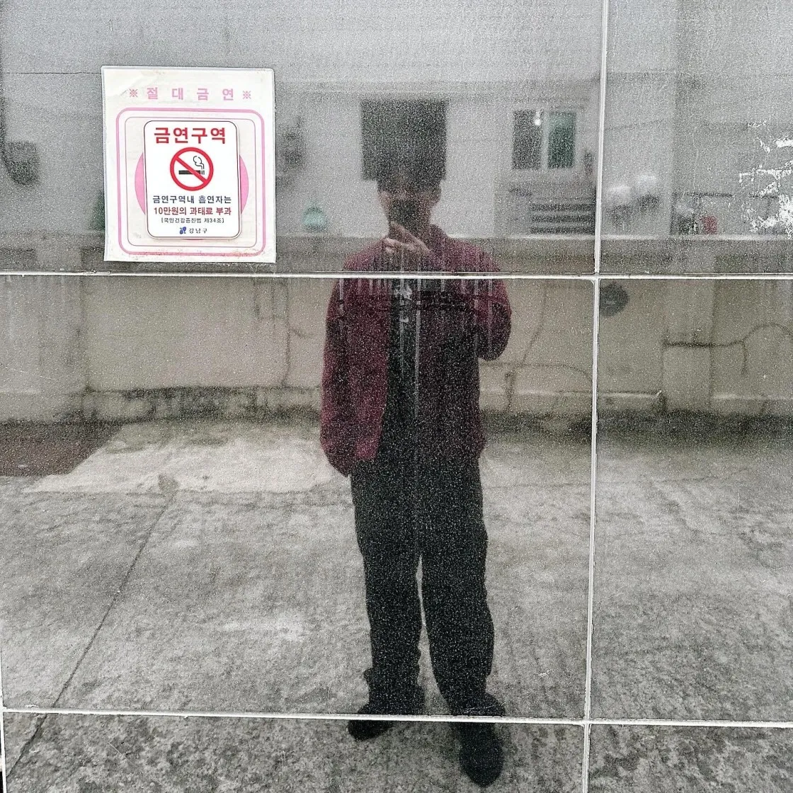 나이키 x 스투시 월드투어 티셔츠 블랙 - 아시아 thumbnail 4