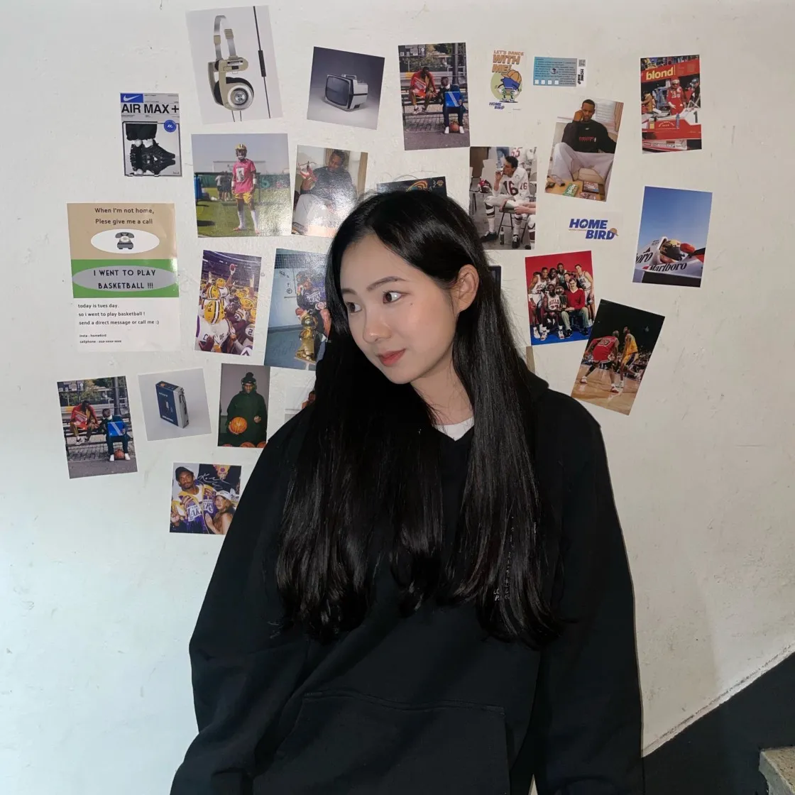 스투시 스탁 도버 스트리트 마켓 LA 티셔츠 화이트 thumbnail 3