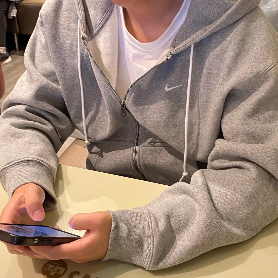 스투시 ITP 플라워 티셔츠 화이트 thumbnail 5