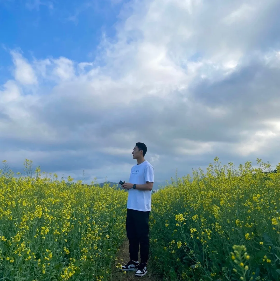 슈프림 파이브 버로우스 티셔츠 블랙 - 21SS thumbnail 5