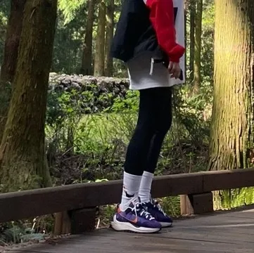 스투시 빌트 터프 티셔츠 화이트 thumbnail 6