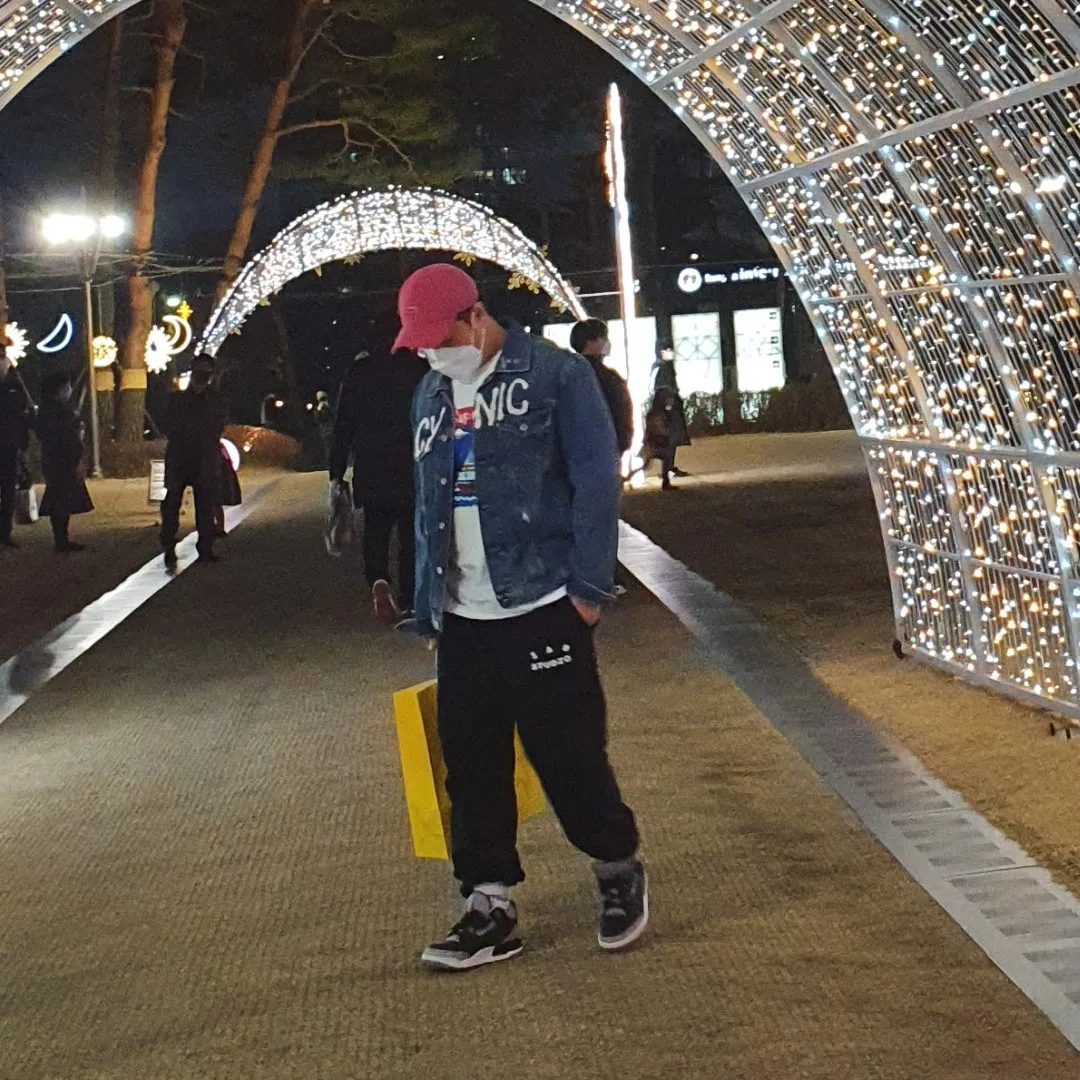 슈프림 세일보트 티셔츠 화이트 - 20SS thumbnail 3