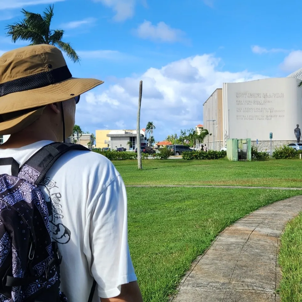 스투시 스케이트 파시 피그먼트 다이드 티셔츠 내츄럴 thumbnail 2