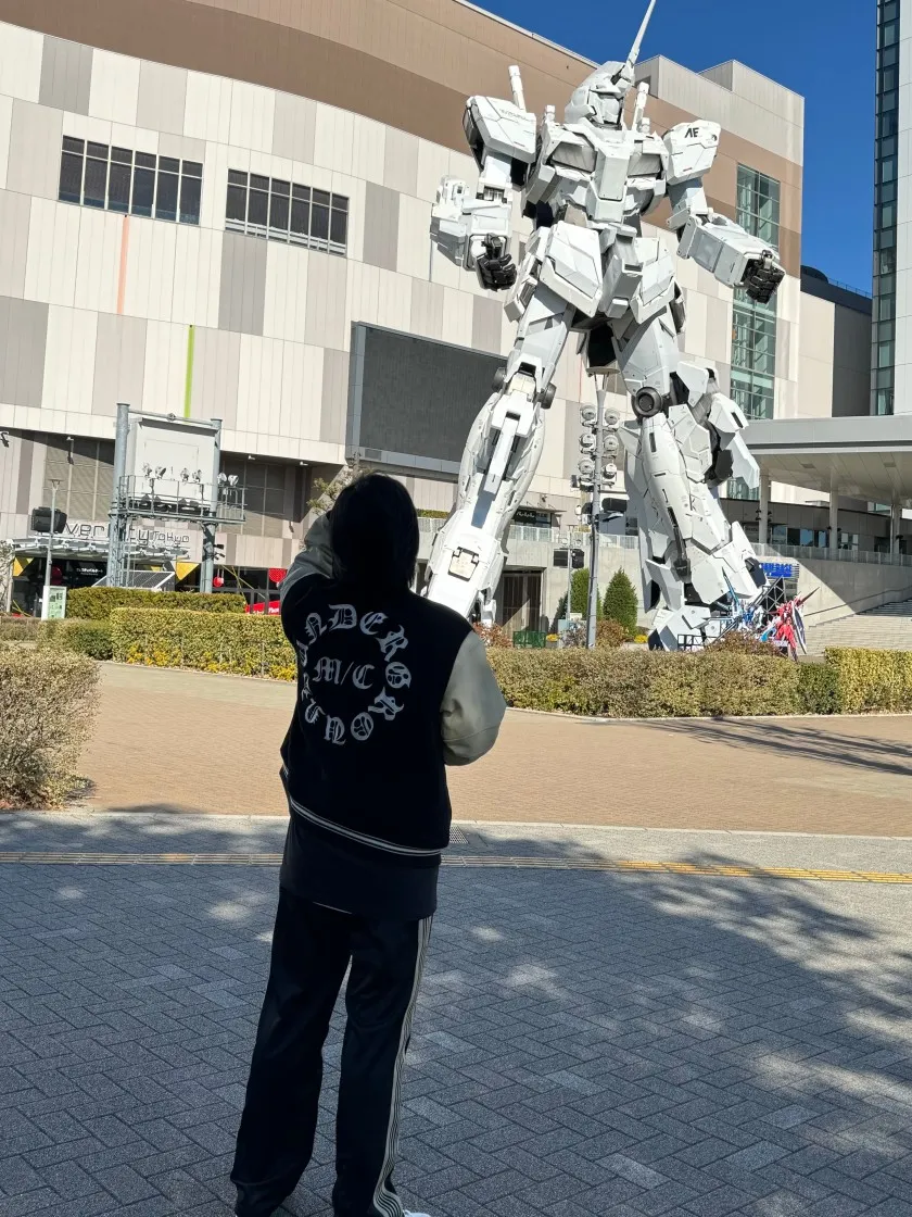 슈프림 박스로고 티셔츠 블랙 - 23FW thumbnail 9