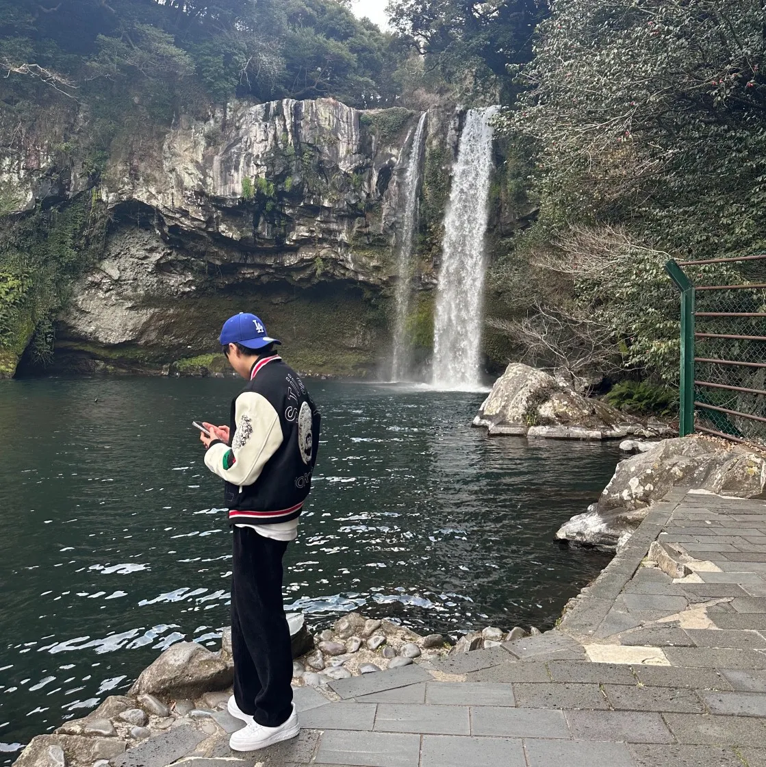 휴먼 메이드 우지 메이드 티셔츠 #1 화이트 thumbnail 2