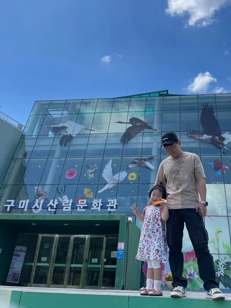 조던 x 트래비스 스캇 숏슬리브 탑 - 아시아 thumbnail 6