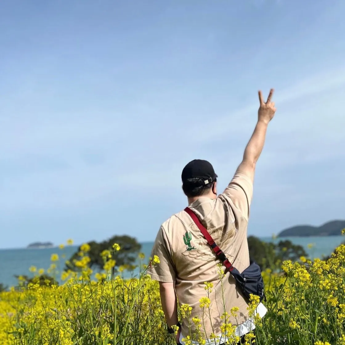 조던 x 트래비스 스캇 숏슬리브 탑 - 아시아 thumbnail 7