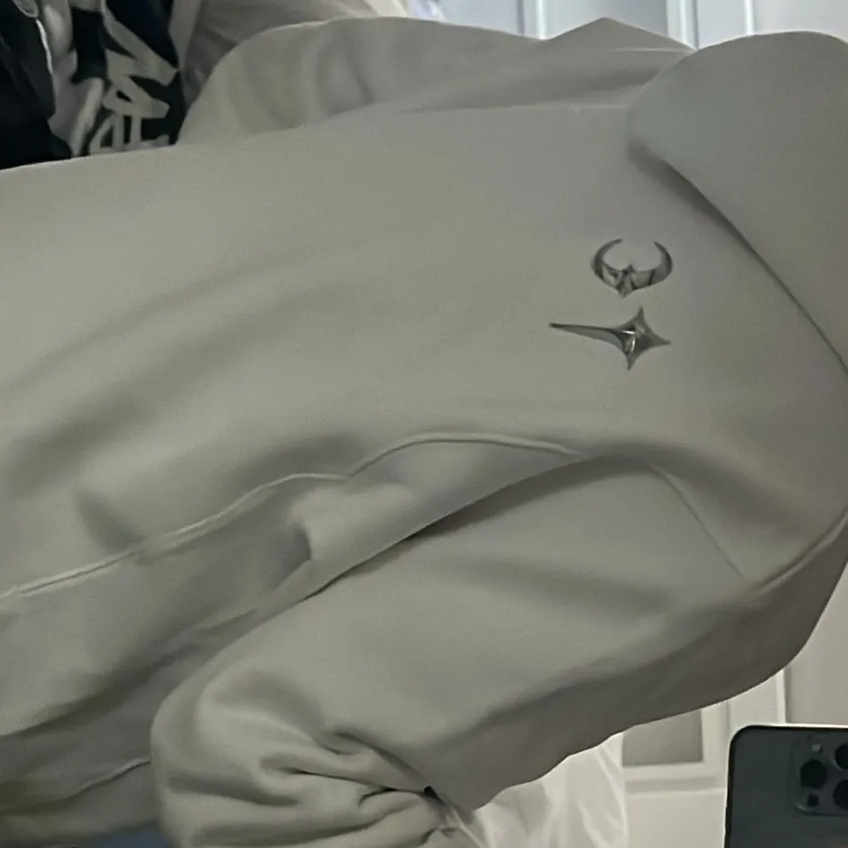 스투시 란딘 티셔츠 블랙 thumbnail 2