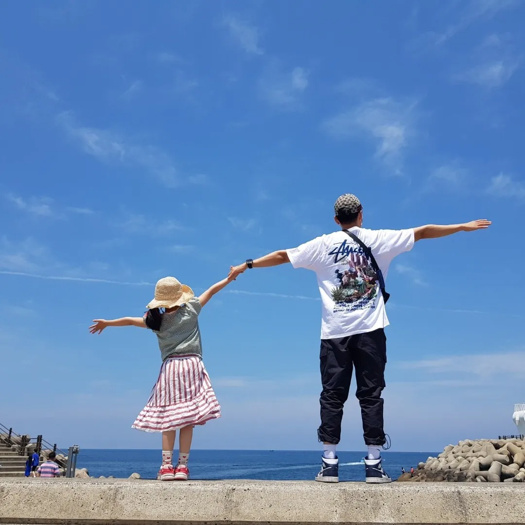 스투시 싸이키델릭 티셔츠 화이트 thumbnail 3