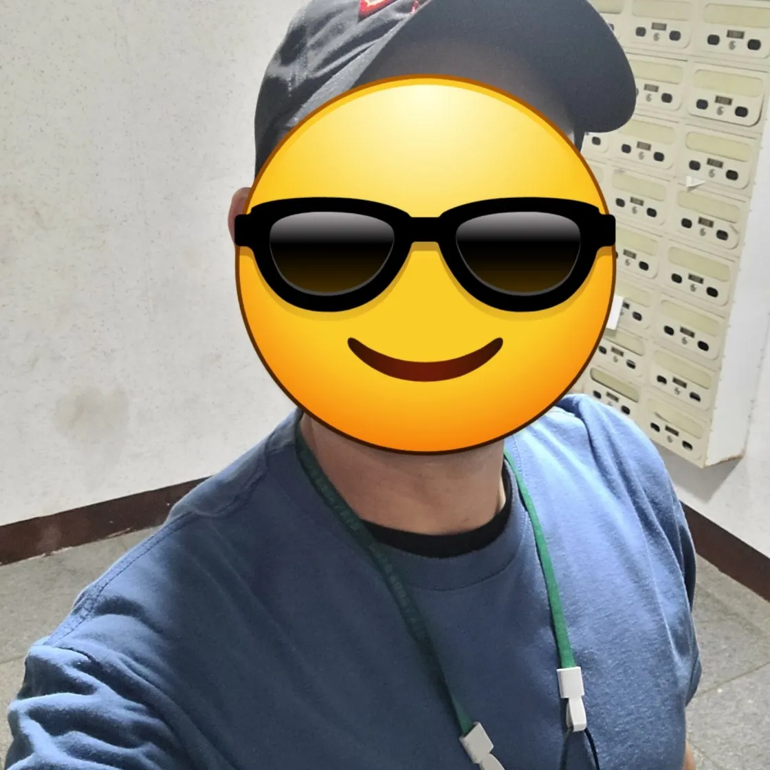 스투시 8볼 티셔츠 미드나잇 - 22SS thumbnail 3