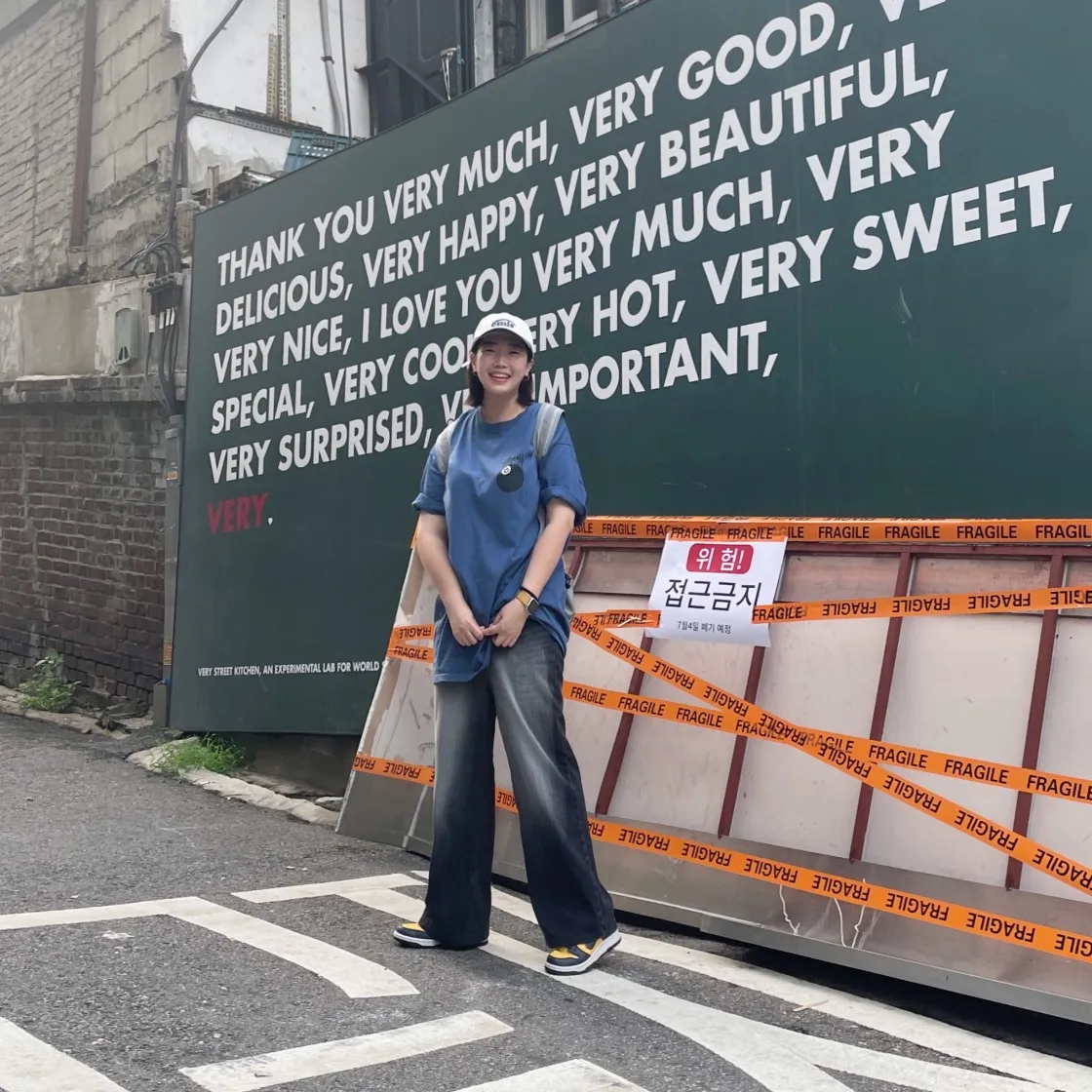 스투시 8볼 티셔츠 미드나잇 - 22SS thumbnail 8