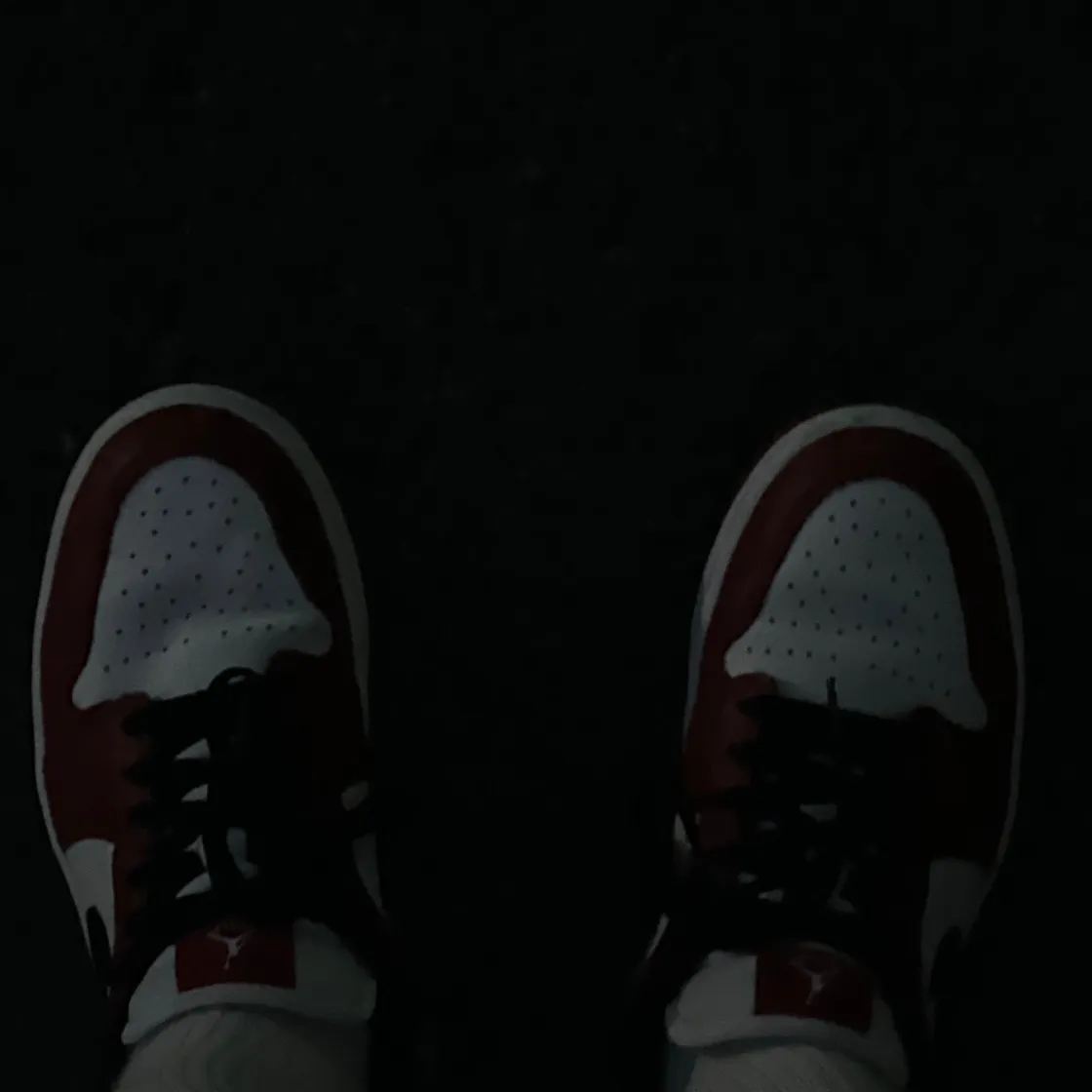 슈프림 x 트레셔 게임 티셔츠 블랙 - 21FW thumbnail 6