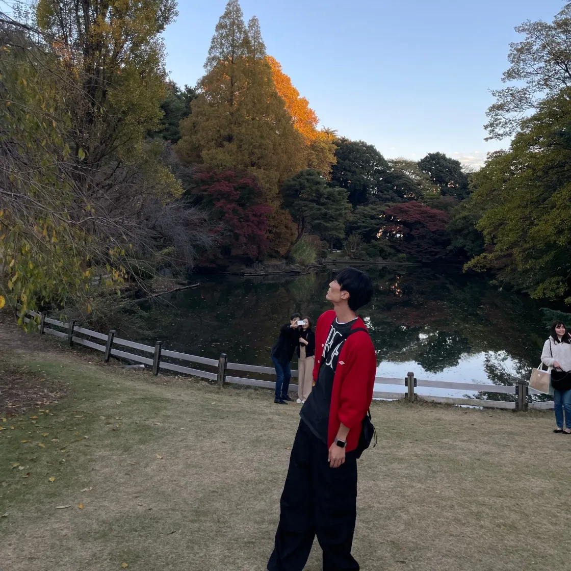 슈프림 NYC 티셔츠 블랙 - 23FW thumbnail 5