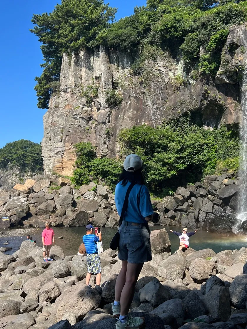 스투시 빌리아드 티셔츠 미드나잇 thumbnail 6