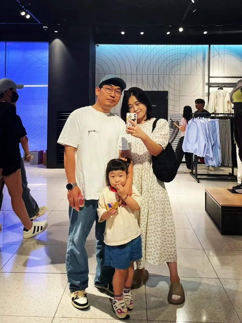 스투시 모던 에이지 티셔츠 화이트 thumbnail 8