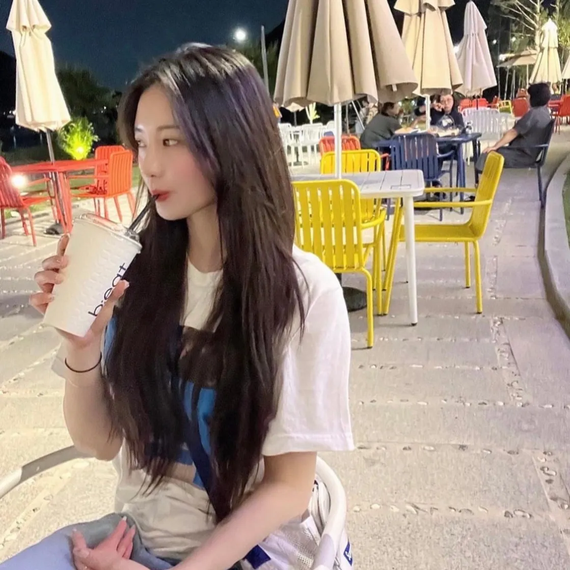 슈프림 x 언더커버 페이스 티셔츠 화이트 - 23SS thumbnail 3