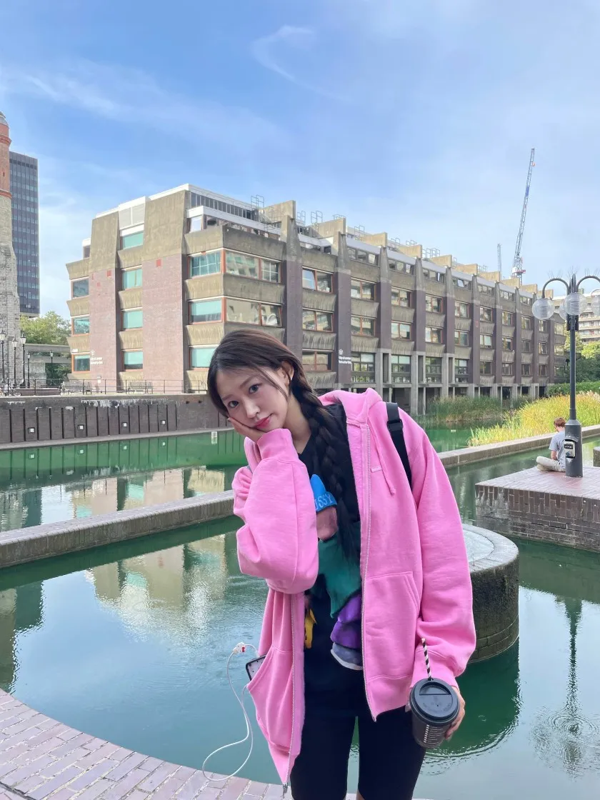 스투시 피스 앤 프로스페리티 티셔츠 블랙 thumbnail 5