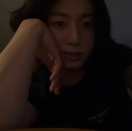 나이키 x 드레이크 녹타 에센셜 티셔츠 블랙 - 아시아 thumbnail 3