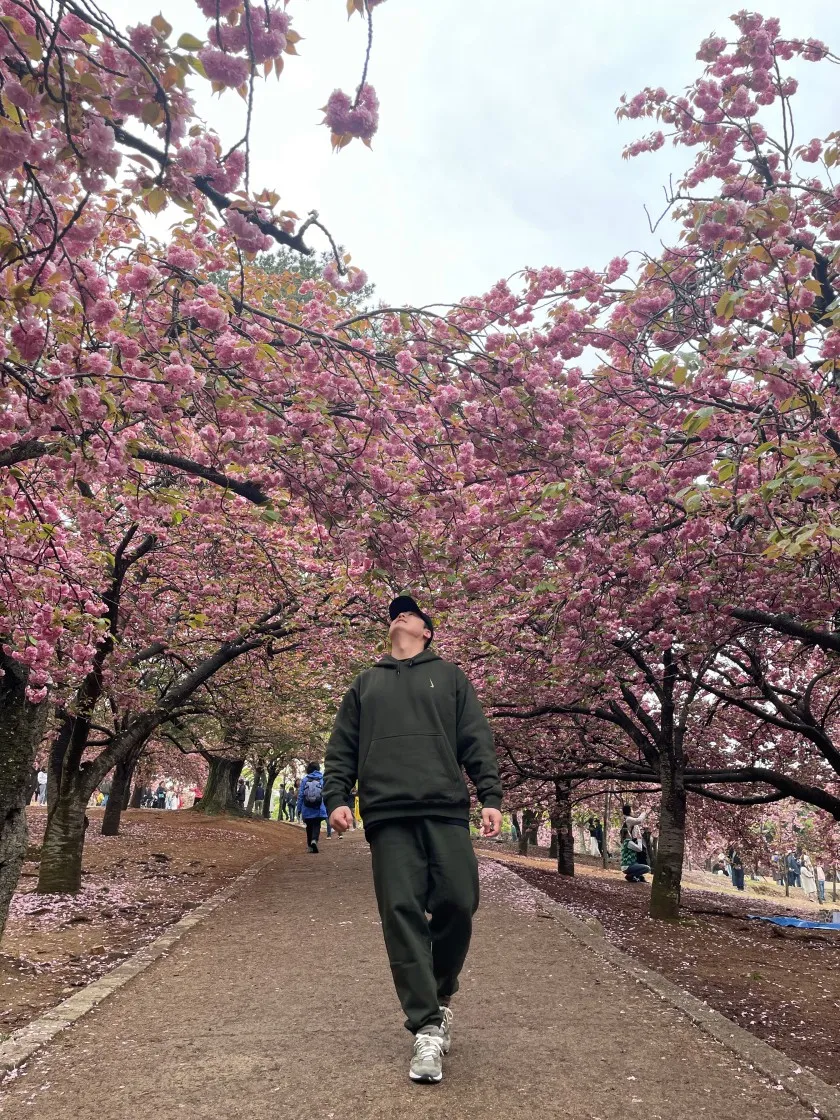 나이키 x 드레이크 녹타 에센셜 티셔츠 블랙 - 아시아 thumbnail 6