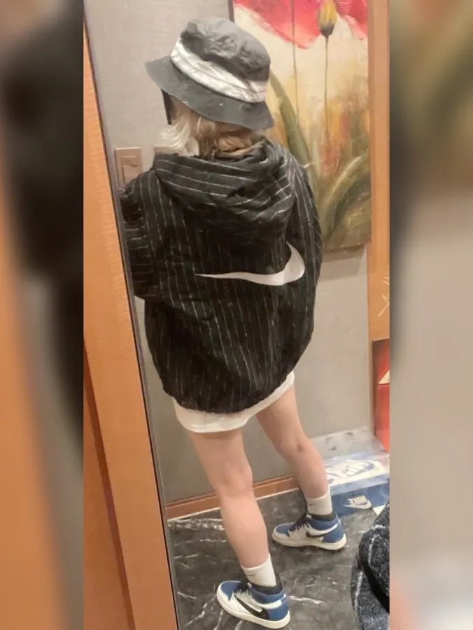 스투시 빌리아드 티셔츠 화이트 thumbnail 3