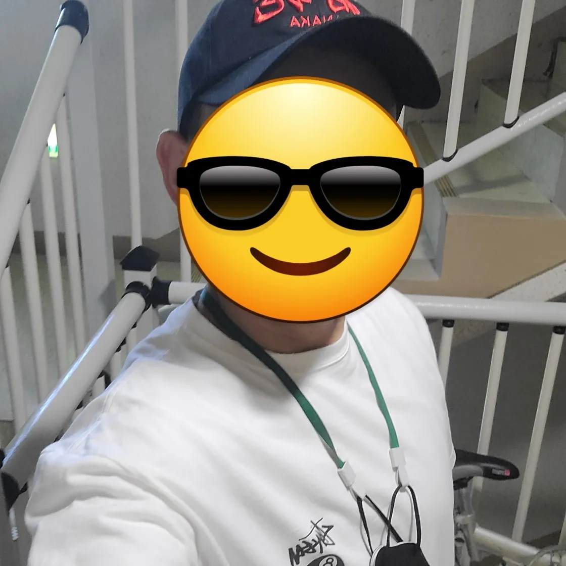 스투시 빌리아드 티셔츠 화이트 thumbnail 5