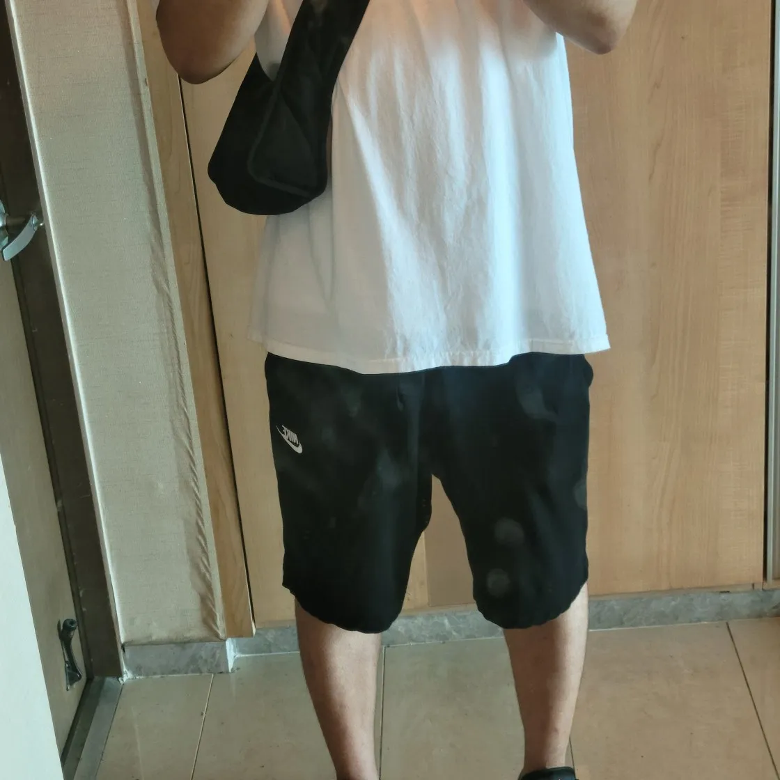 스투시 빌리아드 티셔츠 화이트 thumbnail 9