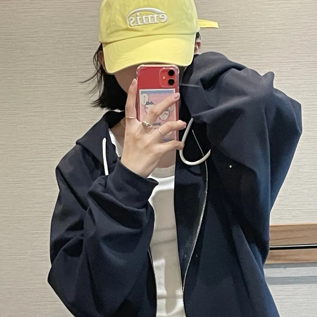 스투시 플라워 그리드 피그먼트 다이드 티셔츠 내츄럴 thumbnail 2