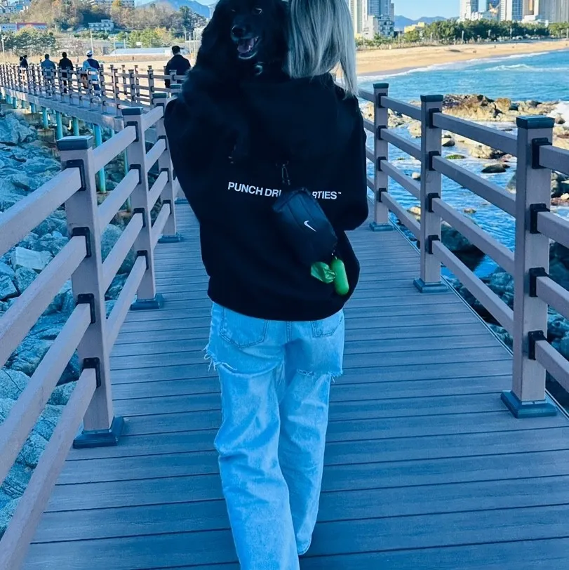 스투시 스탁 크라운 티셔츠 화이트 thumbnail 2